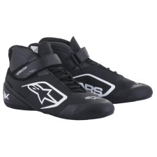 scarpe-alpinestars-tech-1-k-v2-2712022 12